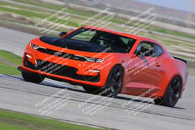 media/Jan-27-2024-Speed Ventures (Sat) [[ec8d26ed08]]/Black Group/Sweeper/